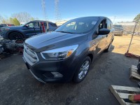 Image for 2019 Ford Escape SE ID: 7265249