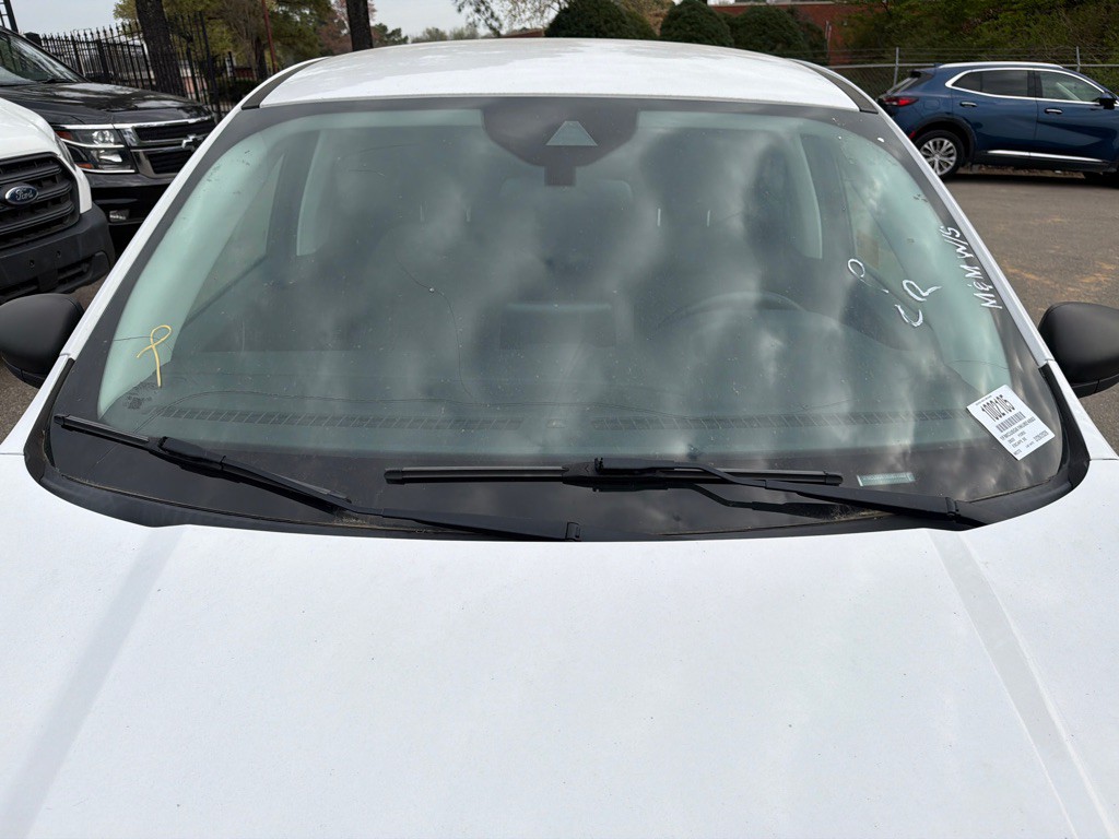 2022 Ford Escape Image 7