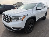 Image for 2019 GMC Acadia SLT-1 ID: 7268077