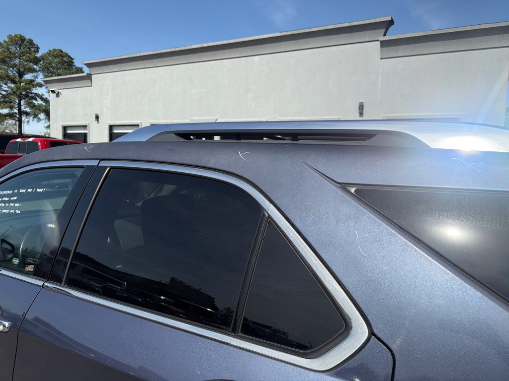 2014 Chevrolet Equinox Image 7