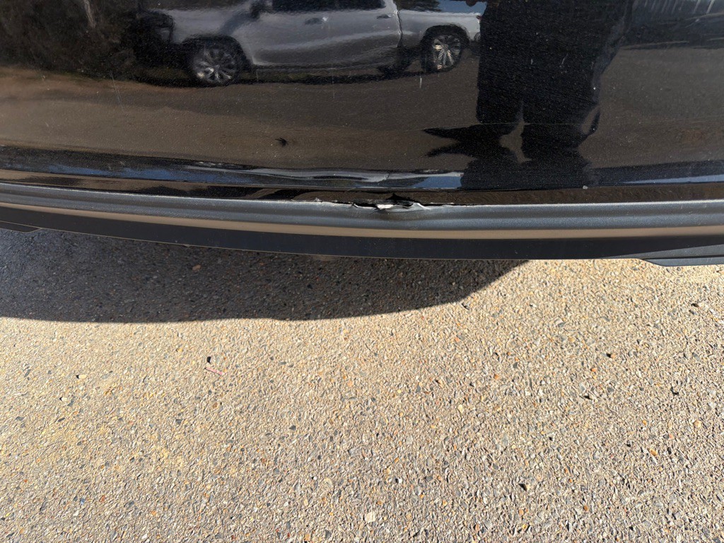 2020 Chevrolet Malibu Image 9