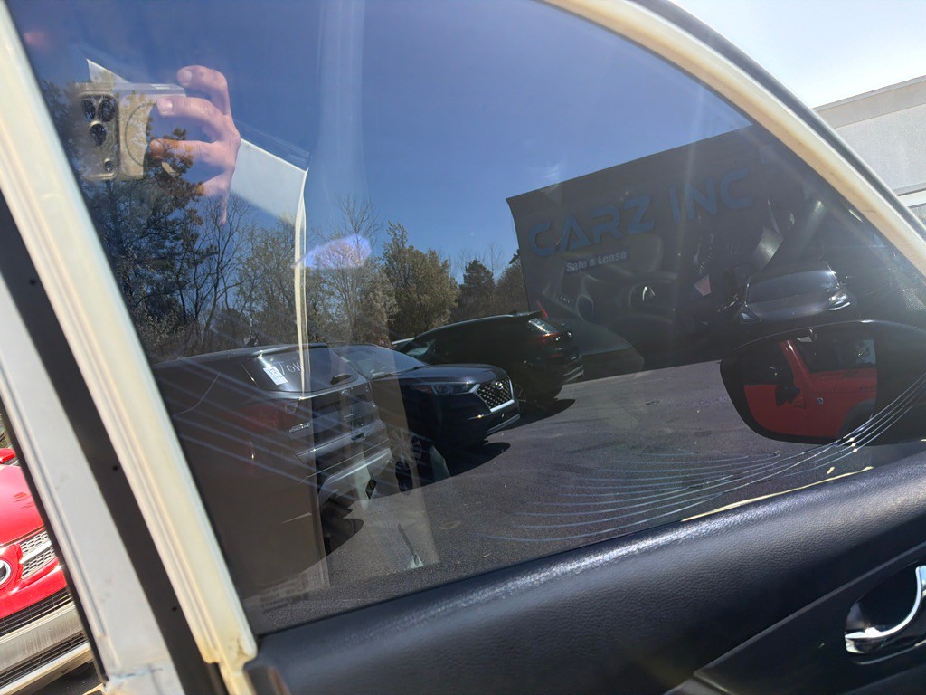 2019 Nissan Rogue Image 11