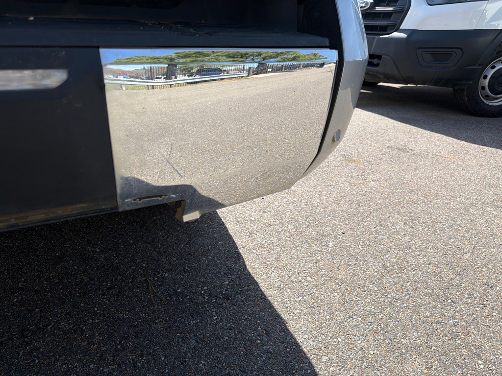 2023 Toyota Tundra Image 11