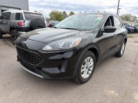 Image for 2022 Ford Escape SE ID: 7280024