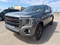 Image for 2021 GMC Yukon 1500 AT4 ID: 7280073