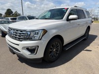 Image for 2019 Ford Expedition Limited ID: 7284724