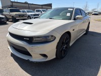 Image for 2018 Dodge Charger R/T ID: 7288099