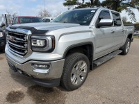 Image for 2018 GMC Sierra 1500 SLT ID: 7296397