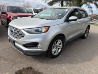 Image for 2019 Ford Edge SEL ID: 7296419
