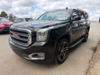 Image for 2015 GMC Yukon SLE ID: 7296464