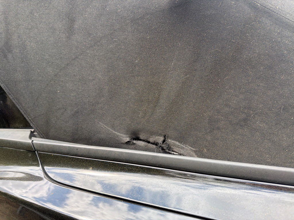 2013 Chevrolet Camaro Image 7