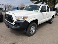 Image for 2021 Toyota Tacoma Access Cab ID: 7305233