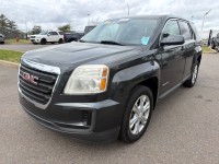 Image for 2017 GMC Terrain SLE ID: 7318914