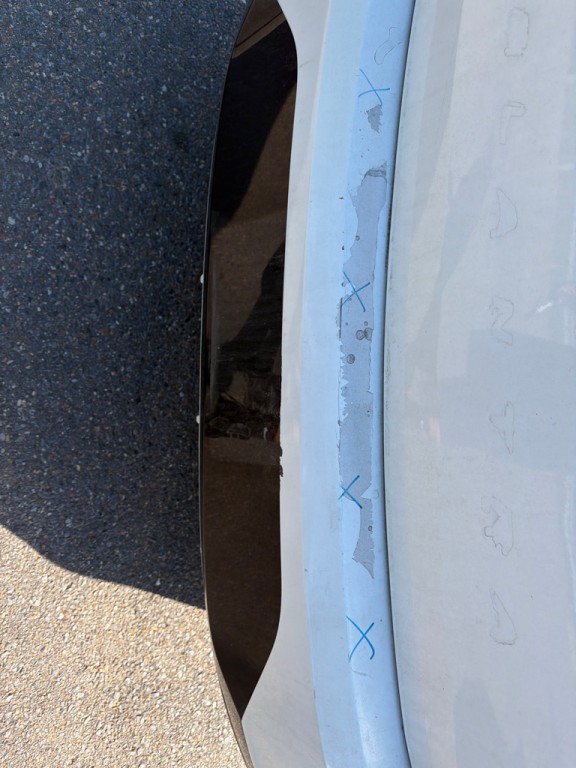 2019 Hyundai Elantra Image 8