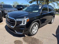 Image for 2023 GMC Terrain SLE ID: 7322150