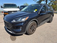 Image for 2021 Ford Escape SE ID: 7322161