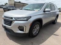 Image for 2022 Chevrolet Traverse LT ID: 7328115