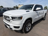 Image for 2022 RAM 1500 Laramie ID: 7328159