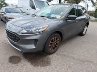 Image for 2022 Ford Escape SE ID: 7348752