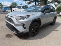 Image for 2020 Toyota Rav4 XSE ID: 7348786