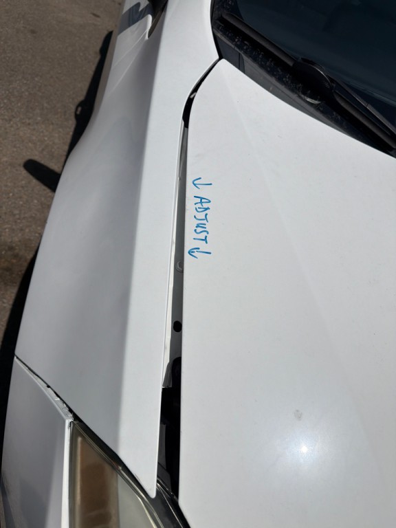 2016 Toyota Corolla Image 9