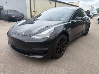 Image for 2019 Tesla Model 3  ID: 7355404