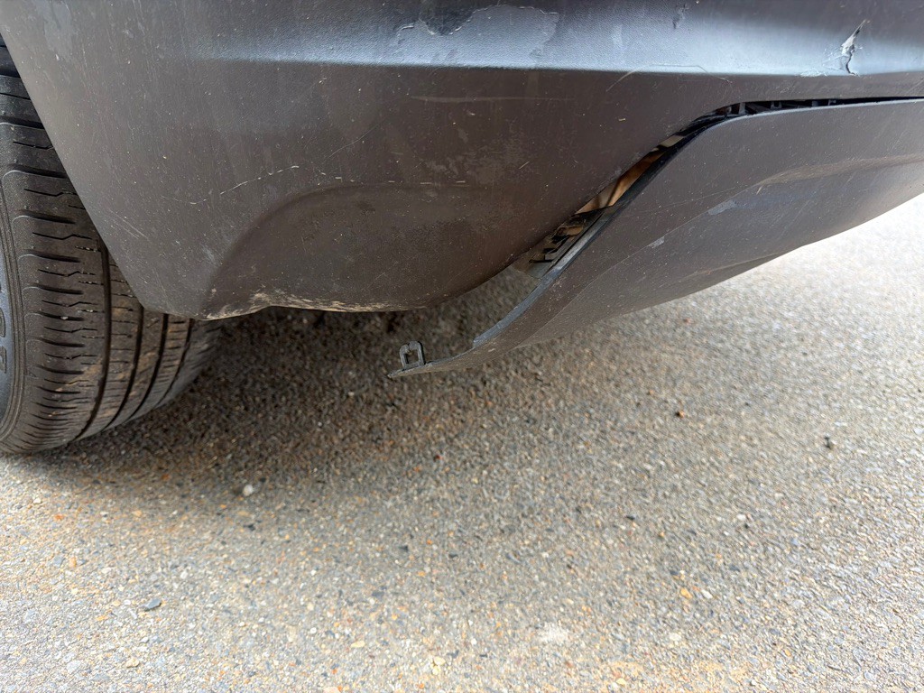 2021 GMC Terrain Image 10