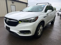 Image for 2019 Buick Enclave Premium ID: 7370669