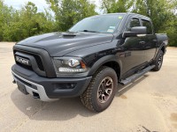 Image for 2017 RAM 1500 Rebel ID: 7379251