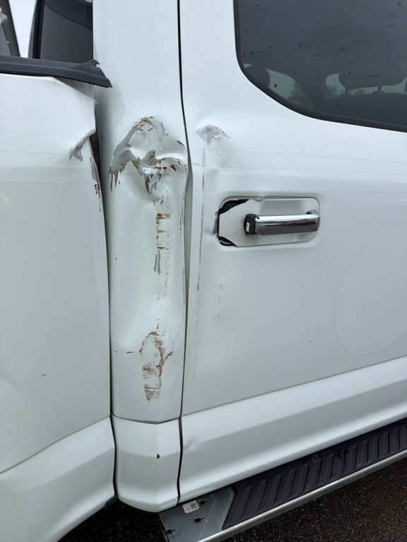 2020 Ford F-150 Image 7
