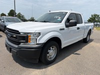 Image for 2020 Ford F-150 Super Cab ID: 7391160