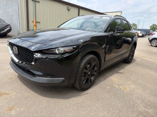 Image for 2021 Mazda CX-3  ID: 7399188