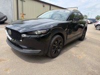 Image for 2021 Mazda CX-3  ID: 7399188