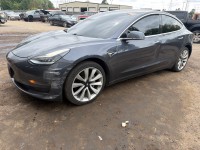 Image for 2018 Tesla Model 3  ID: 7399191