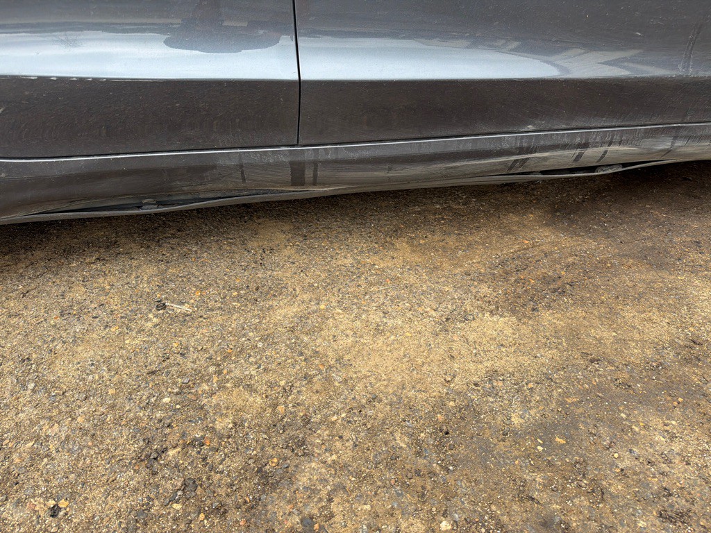2018 Tesla Model 3 Image 7