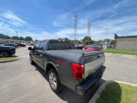 Image for 2019 Ford F-150 Supercrew ID: 7399214