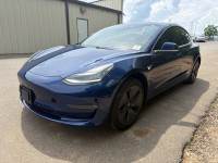 Image for 2019 Tesla Model 3  ID: 7399232