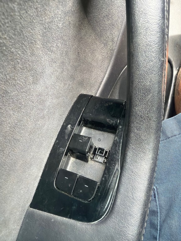 2019 Tesla Model 3 Image 9