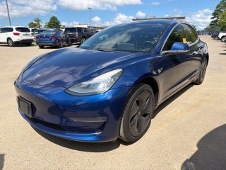 Image for 2019 Tesla Model 3  ID: 7399232