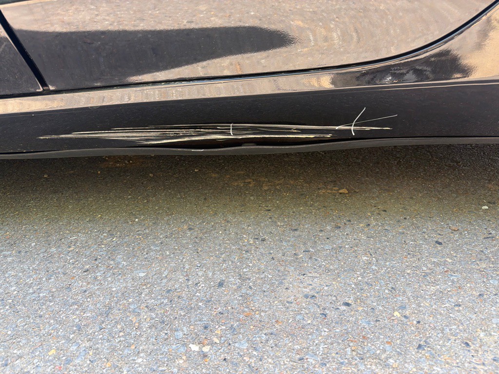2018 Tesla Model 3 Image 7