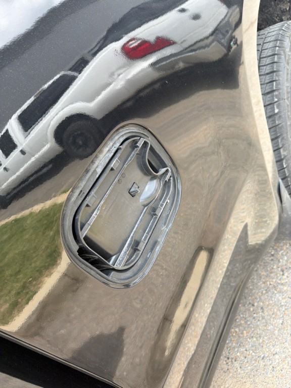 2019 Chevrolet Silverado 1500 Image 7