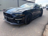 Image for 2021 Ford Mustang GT ID: 7428707