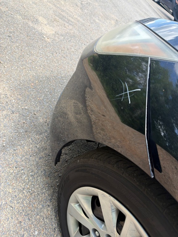 2019 Hyundai Elantra Image 7