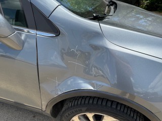 Image for 2019 Buick Enclave Preferred ID: 7455252