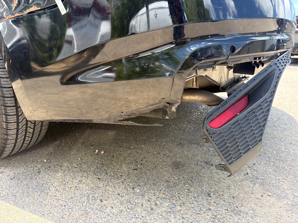 2022 Nissan Altima Image 11