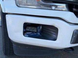 Image for 2019 Ford F-150 Supercrew ID: 7460765