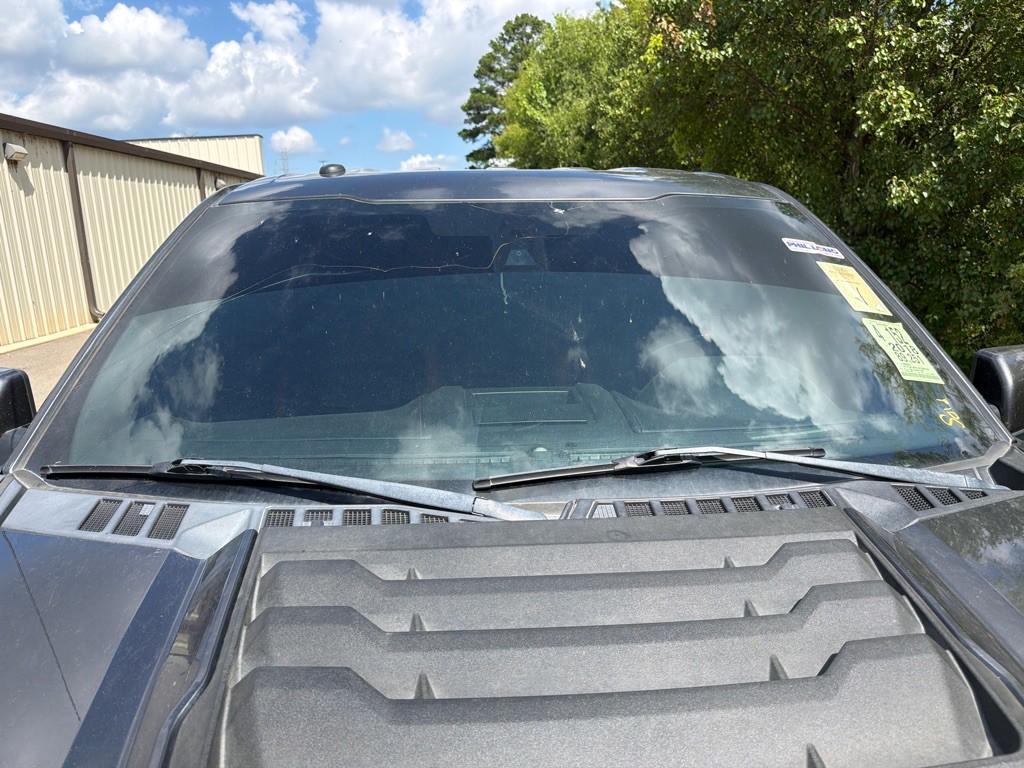 2018 Ford F-150 Image 7