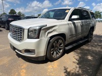 Image for 2019 GMC Yukon Denali ID: 7460809