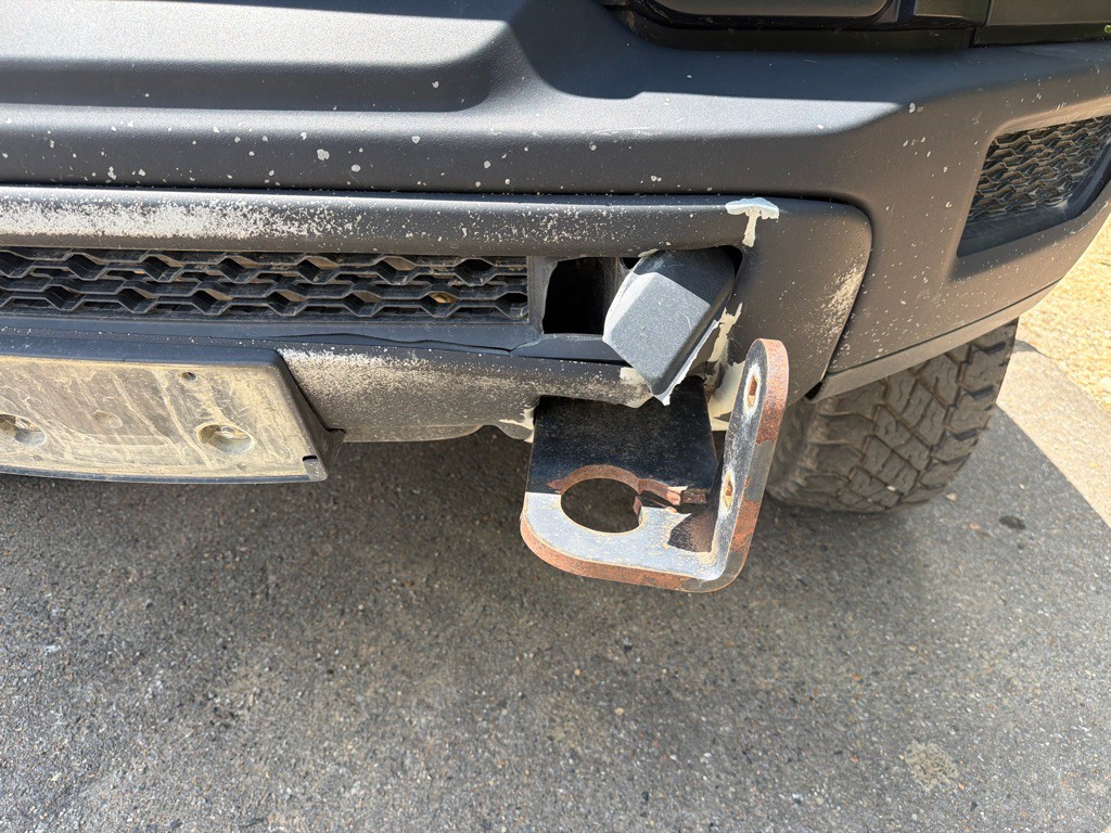 2022 RAM 1500 Image 13