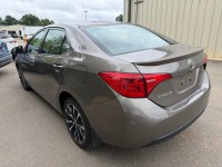 Image for 2018 Toyota Corolla L ID: 7461129